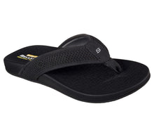 Load image into Gallery viewer, 65093 RELAXED FIT: PELEM - EMIRO