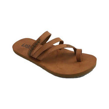 Load image into Gallery viewer, Athena - Flip Flop Zone