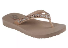 Load image into Gallery viewer, 119136 MEDITATION-LOTUS BEA