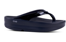 Load image into Gallery viewer, 1410 -  WOMEN'S OOMEGA OOLALA SANDAL