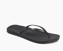 Load image into Gallery viewer, RF0A39U6 - CUSHION SLIM