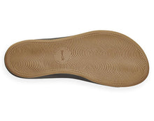 Load image into Gallery viewer, 1127393-COSMIC YOGA JOY