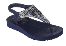 Load image into Gallery viewer, 119293 Meditation - Sweet Rock