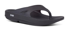 Load image into Gallery viewer, 1000 - MEN'S OORIGINAL SANDAL - Flip Flop Zone