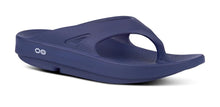 Load image into Gallery viewer, 1000 - MEN'S OORIGINAL SANDAL - Flip Flop Zone