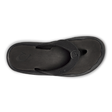 Load image into Gallery viewer, ‘Ohana Men - Flip Flop Zone