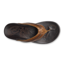 Load image into Gallery viewer, Mea Ola - Flip Flop Zone