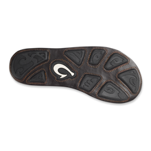 Load image into Gallery viewer, Mea Ola - Flip Flop Zone