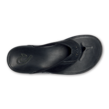 Load image into Gallery viewer, Nui - Flip Flop Zone