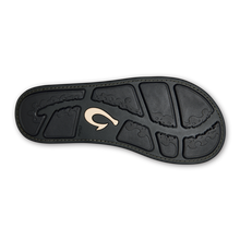 Load image into Gallery viewer, Nui - Flip Flop Zone