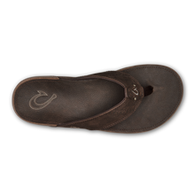 Load image into Gallery viewer, Nui - Flip Flop Zone