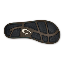 Load image into Gallery viewer, Nui - Flip Flop Zone