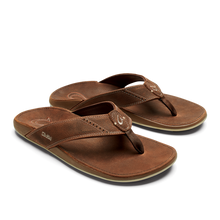 Load image into Gallery viewer, Nui - Flip Flop Zone