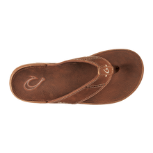 Load image into Gallery viewer, Nui - Flip Flop Zone