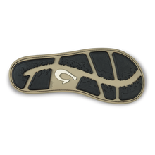 Load image into Gallery viewer, Nui - Flip Flop Zone