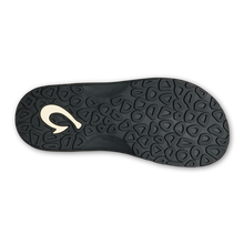 Load image into Gallery viewer, ‘Ohana Koa - Flip Flop Zone