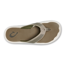 Load image into Gallery viewer, Ulele - Flip Flop Zone