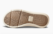 Load image into Gallery viewer, CI5740 REEF SANTA ANA