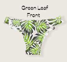 Load image into Gallery viewer, ZOEW WO BOTTOM SWIMWEAR