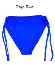 Load image into Gallery viewer, ZOEW COVER CORDINHAS BOTTOM