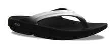 Load image into Gallery viewer, 1400 - OOLALA WOMEN'S SANDAL - Flip Flop Zone