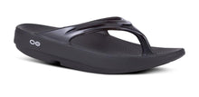 Load image into Gallery viewer, 1400 - OOLALA WOMEN'S SANDAL - Flip Flop Zone