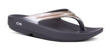 Load image into Gallery viewer, 1400 - OOLALA WOMEN'S SANDAL - Flip Flop Zone