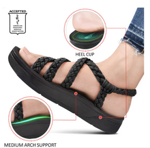 Load image into Gallery viewer, L10110 ND MARIS