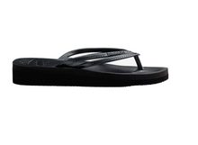 Load image into Gallery viewer, 4146317- WADGE SANDAL