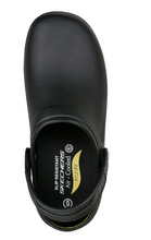 Load image into Gallery viewer, 108067 - Women's Work Arch Fit: Riverbound - Pasay SR