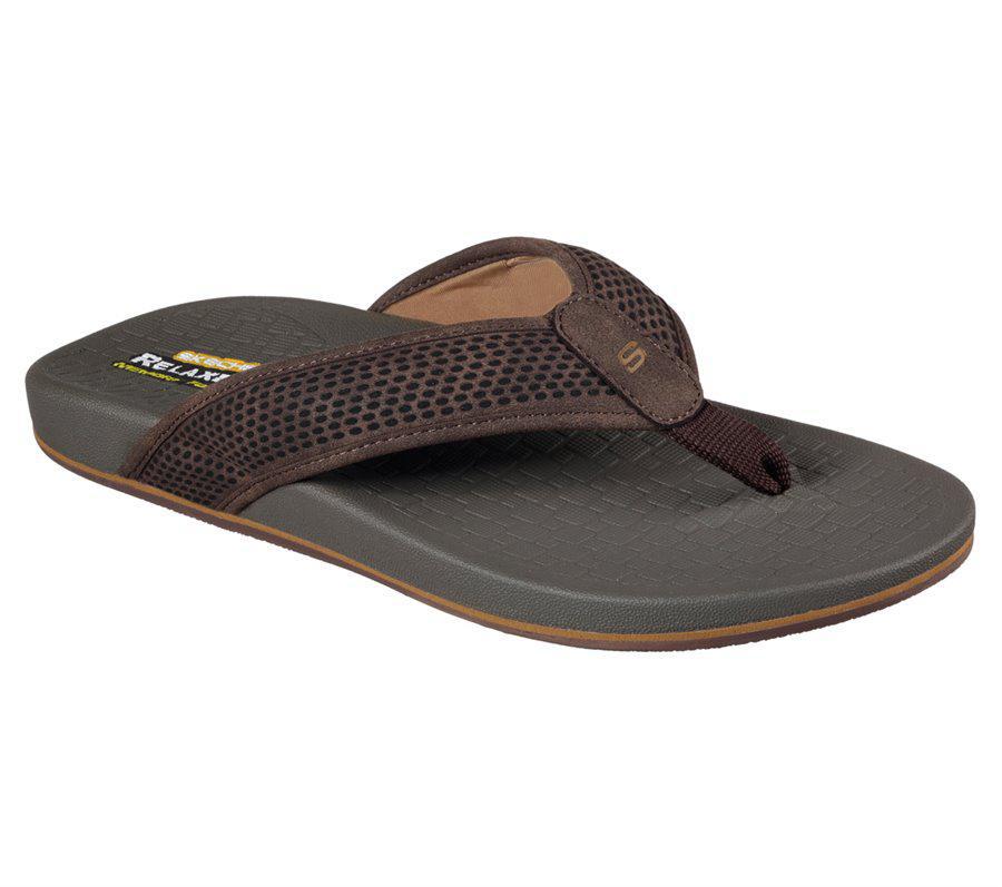 pium♡ 65093 RELAXED FIT: PELEM - EMIRO – Flip Flop Zone