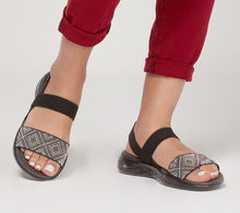 Load image into Gallery viewer, 16311- On the GO 600 - Glitzy