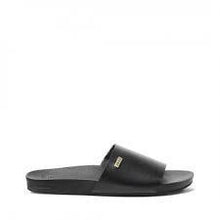 Load image into Gallery viewer, CI5389 - CUSHION SCOUT