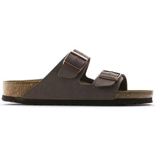 Load image into Gallery viewer, 0151183 Arizona Birkibuc Women's Sandals