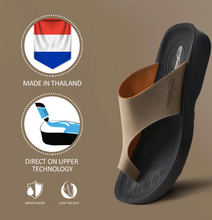 Load image into Gallery viewer, L0344 REGAN