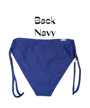 Load image into Gallery viewer, ZOEW COVER CORDINHAS BOTTOM