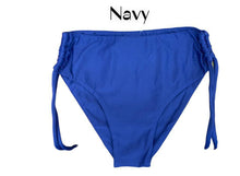 Load image into Gallery viewer, ZOEW COVER CORDINHAS BOTTOM