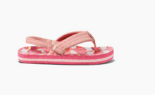 Load image into Gallery viewer, RF002345 - LITTLE AHI