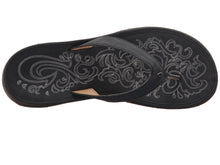 Load image into Gallery viewer, Paniolo