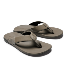 Load image into Gallery viewer, Malanai