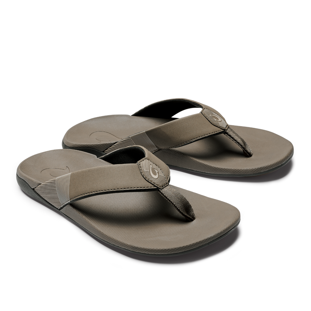 Malanai – Flip Flop Zone display picture 3