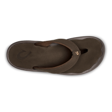 Load image into Gallery viewer, ‘Ohana Women - Flip Flop Zone