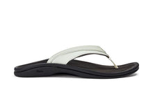 Load image into Gallery viewer, ‘Ohana Women - Flip Flop Zone