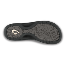 Load image into Gallery viewer, ‘Ohana Women - Flip Flop Zone