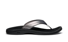 Load image into Gallery viewer, ‘Ohana Women - Flip Flop Zone