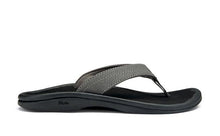 Load image into Gallery viewer, ‘Ohana Women - Flip Flop Zone