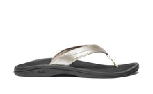 Load image into Gallery viewer, ‘Ohana Women - Flip Flop Zone