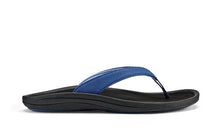 Load image into Gallery viewer, Kulapa Kai - Flip Flop Zone