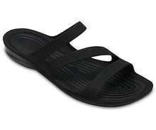 Load image into Gallery viewer, Women’s Swiftwate Sandal - Flip Flop Zone