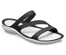 Load image into Gallery viewer, Women’s Swiftwate Sandal - Flip Flop Zone